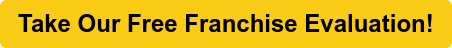 Take Our Free Franchise Quiz!